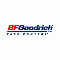 BFGoodrich Tires Coupons, Offers and Promo Codes